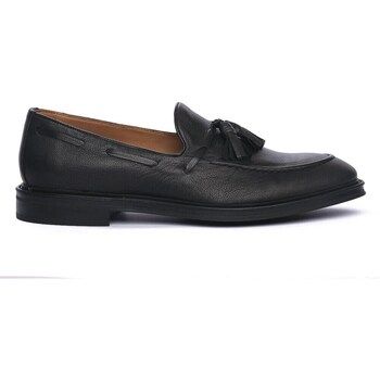 Frau Mocasines Baby para hombre