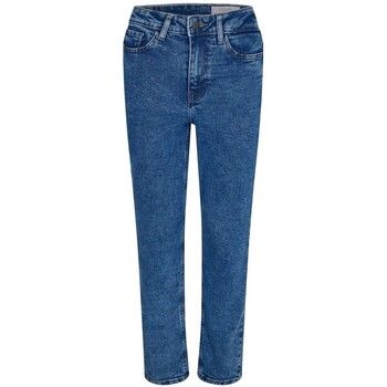 Noisy May Jeans GT38542 para hombre