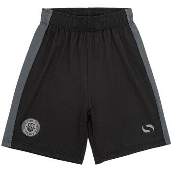 Sondico Short niña GT44822 para niña