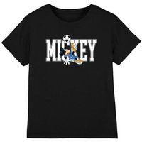 disney camiseta kick para nino
