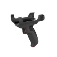 mango para honeywell scanpal eda52 negro 1 pieza