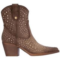 xti botines 146192 para mujer