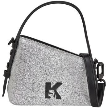 Karl Lagerfeld Bandolera - para mujer