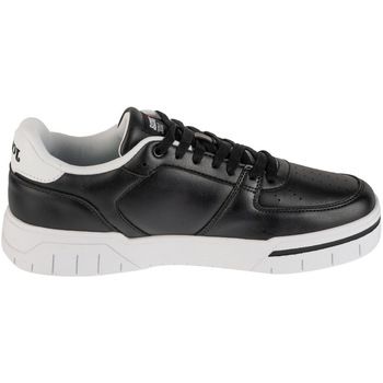 Joma Zapatillas C.Cavea Men 25 CCAVS para hombre