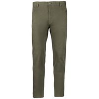 jack pyke pantalones td800 para hombre