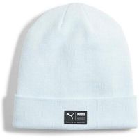 puma gorro archive heather para hombre