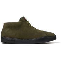 camper botas k300305-028 para hombre