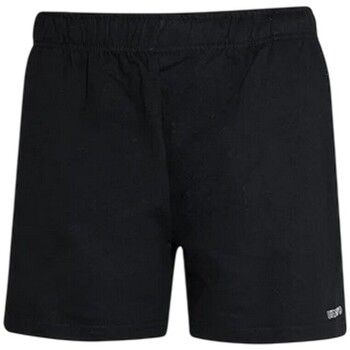 Umbro Short GT45318 para hombre