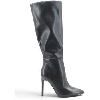 Cristin Botas PERLA5-N-AI27 para mujer