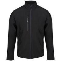 regatta cazadora honestly made para hombre