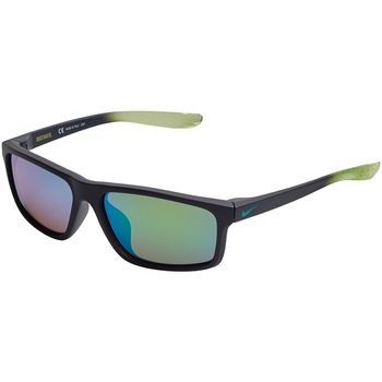 Nike Gafas de sol CW4654 para hombre