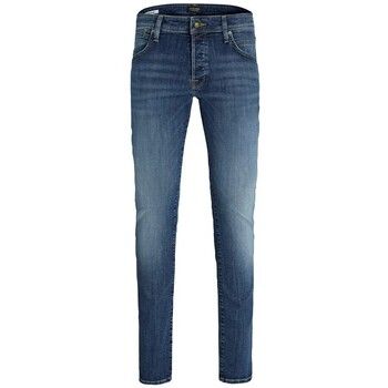 Jack & Jones Pantalones Glenn Fox para hombre