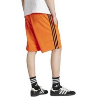 adidas short originals firebird para hombre