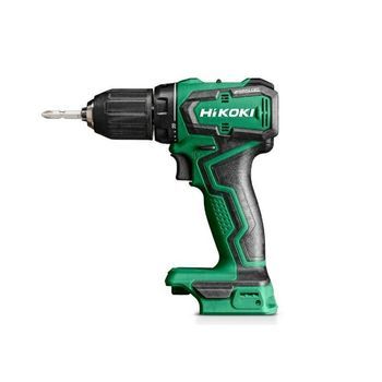 Aku Drill Driver. 18v, 55nm, 1.0kg 