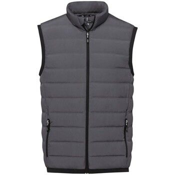 Elevate Cazadora Caltha para hombre