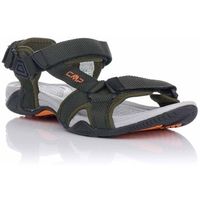 campagnolo sandalias sandalia hamal para hombre