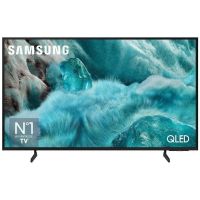 samsung ai qled 55 tq55q7faauxxc ultrahd 4k quantum hdr tizen