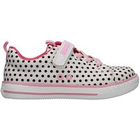 primigi zapatillas 1950511 para nina