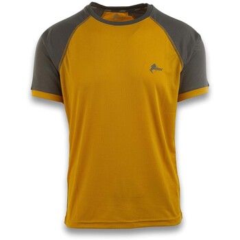 Ande Tops y Camisetas New Pertusio para hombre