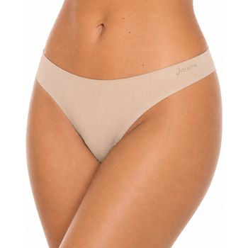 Janira Strings 1031202 para mujer