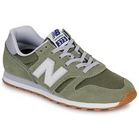 new balance zapatillas 373 para hombre