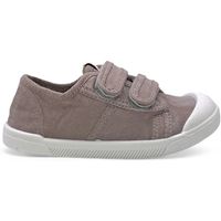 pisamonas zapatillas zapatillas barefoot lona lavada tiras adherentes para nino