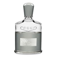 creed eau de parfum perfumes hombre