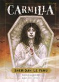 carmilla
