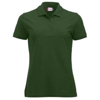 C-Clique Tops y Camisetas Manhattan para mujer