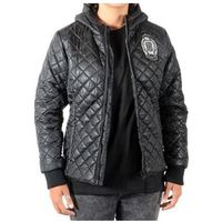 redskins cazadora 47562 para nina