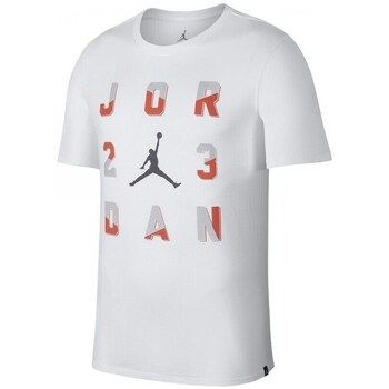 Nike Camiseta Jordan 23 Tee para hombre