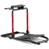 next level racing wheel stand lite 20 soporte de carreras