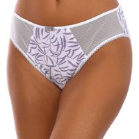 dim braguitas d0asg para mujer
