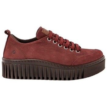 Art Zapatos de vestir ART 115351367003 para mujer