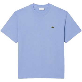 Lacoste Camiseta GT33987 para hombre