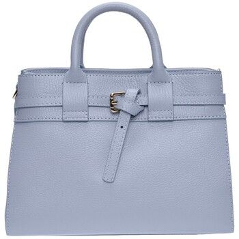 Isabella Rhea Bolso de mano Bolso tote para mujer