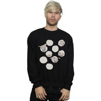 Disney Jersey Peekaboo para hombre