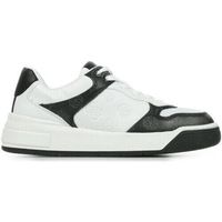 guess deportivas moda clarks para mujer