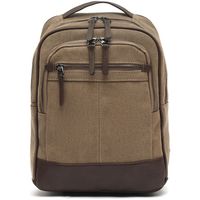 misako mochila tirsoti mochila pequena con bolsillo para mujer