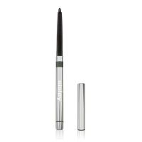 phyto-khol star waterproof 08