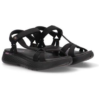 Etika Sandalias 78996 para mujer