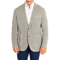 la martina chaqueta jmja08-tl090 para hombre