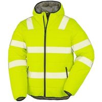 result cazadora r500x para hombre