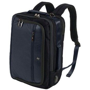 Bhpc Mochila Miami para hombre