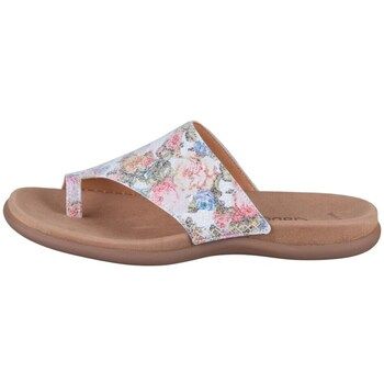 Gabor Zapatos Bajos 6370030 para mujer