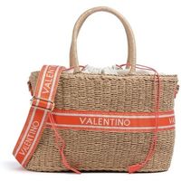 valentino bags bolso de mano vbga0l01 para mujer