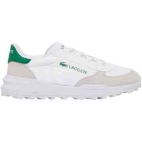 lacoste zapatillas 51sma0037-082 para hombre