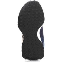 new balance sandalias ih327cnw para hombre