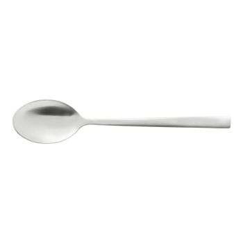 ZWILLING Artic (mate/pul) Cucharilla de café pulido