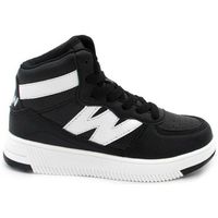 conguitos deportivas moda 51413 para nina